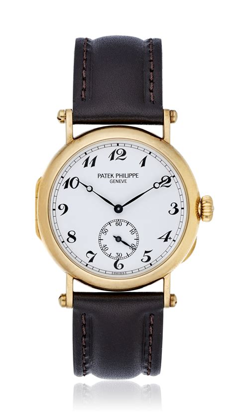 patek philippe officers watch|patek philippe grand complication.